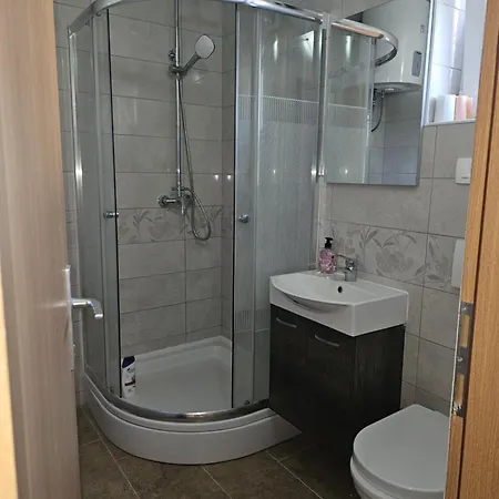 Marko 3 Bedrooms