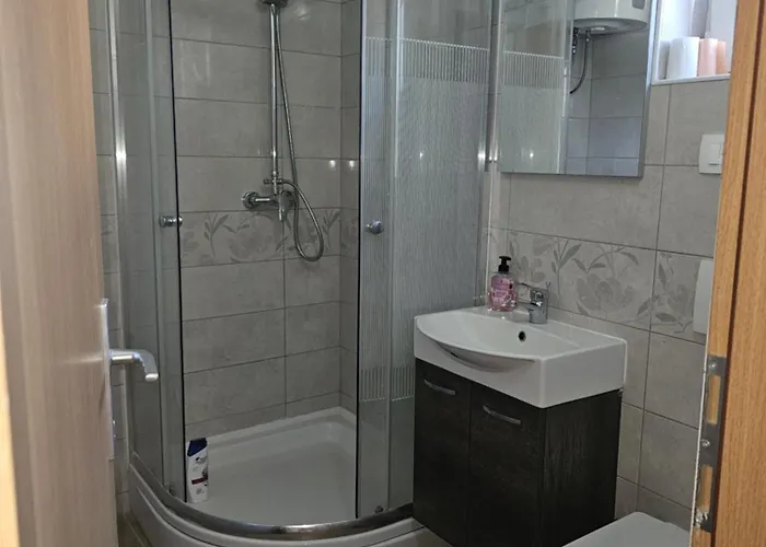 Marko 3 Bedrooms