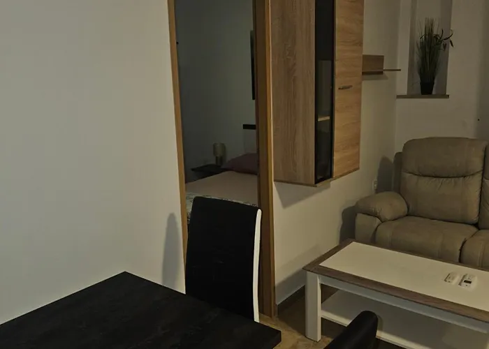 Marko 3 Bedrooms Pula