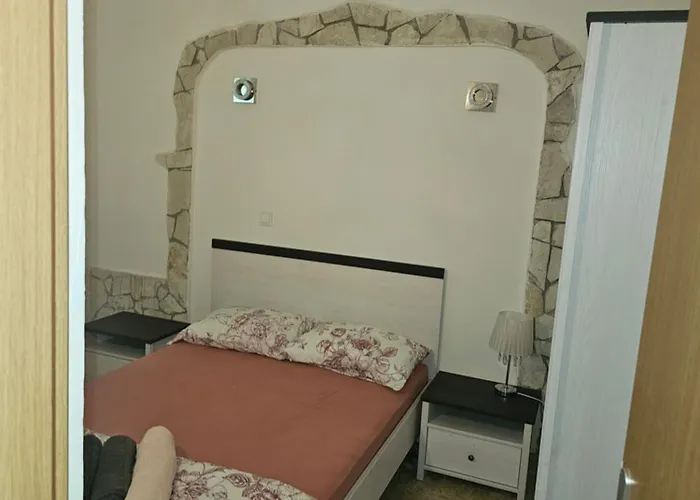 Marko 3 Bedrooms *